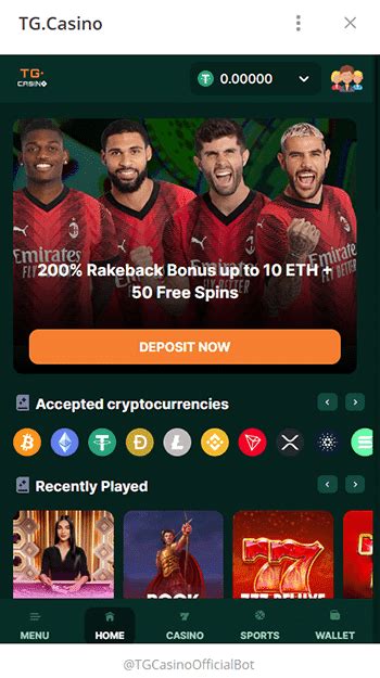 telegram casinos|Top Telegram Casinos : Best Telegram Bots for .